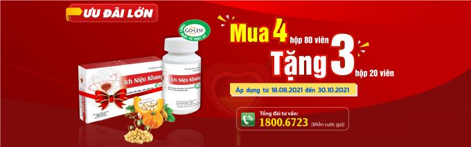Banner-mua-4-tang-3