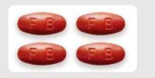 vien-moi-ich-nieu-khang