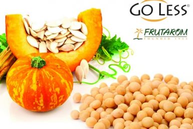 cong-thuc-thao-duoc-tu-chau-au-giup-giam-tieu-dem-tieu-nhieu-lan