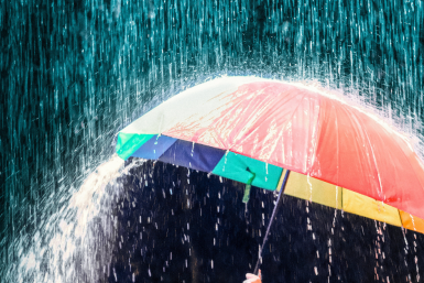 tiểu nhiều lần