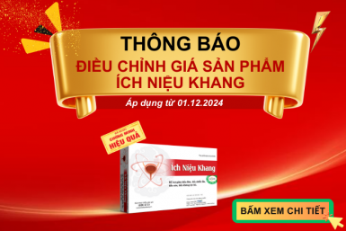 dieu_chinh_gia_ich_nieu_khang